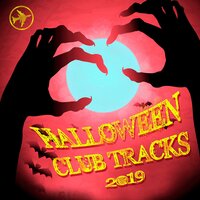Horror Movie - Cellos Balearica & Ministry of Dirty Clubbing Beats