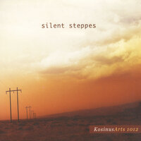 Drift - Antoine Banville & Stéphane Guillaume & Marc Buronfosse & Olivier Louvel & Antoine Banville, Marc Buronfosse, Olivier Louvel, Stéphane Guillaume