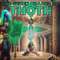Pillar III - Cause and Effect, Pt. 3 - Shifu