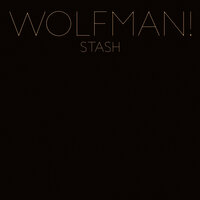 Go Easy Now - Stash