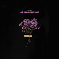 Чё за девочка (prod. by Benad) - T1One