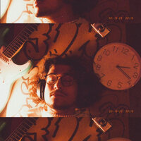 Maybe (Interlude) - 3B