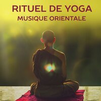 Respirer de l'énergie nouvelle - Oasis de Musique Zen