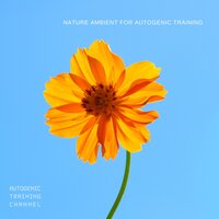 Liang Xiao - Autogenic Training Channel