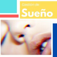 Soñando Vívidamente - Canciones de Cuna 101