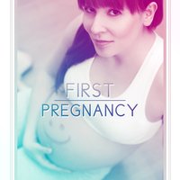 Exercises During Labor - Pregnancy and Birthing Specialists