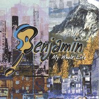 Connecticut (Part 2) - Benjamin