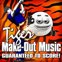 Settin' the Woods on Fire - Tiger Tracks
