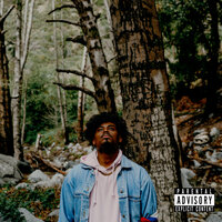 Cascades - Toby