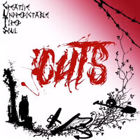 Treatment - Die Young