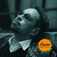 Fist Funkin' - Xavier & A2H