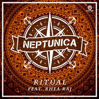 Ritual - Neptunica & Rhea Raj