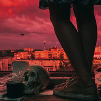 Hate You - Breathless & Norry