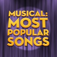 Fame (From "Fame") - London Theatre Orchestra