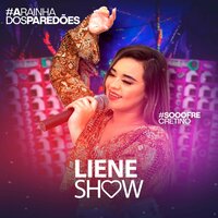 Don't Cry - Liene Show