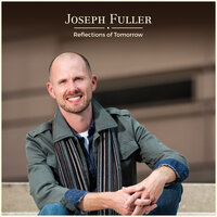 Out of the Darkness - Joseph Fuller