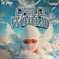 Hustle Mania - 50 Sosa