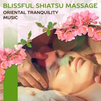 Concentration Reiki (Ocean Shoreline) - Sensual Massage to Aromatherapy Universe