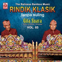 Lila Cita - Gita Suara