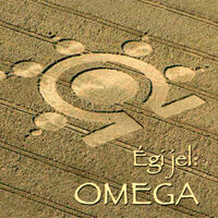 Meghívás (Fényből Született Lány) - Omega