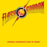 The Ring (Hypnotic Seduction Of Dale) - Queen