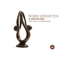 Major Minor - Robin Verheyen & Russ Johnson & Drew Gress