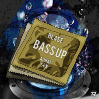 The Feeling - BLASE