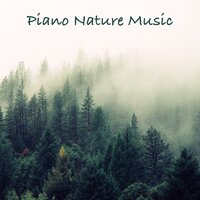 Silence (With Nature Sounds) - Massage Tribe & Massage Music & Massage Therapy Music