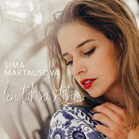 Do Stratena - Sima Martausová