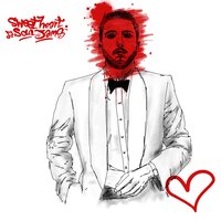 Sweetheart Soul Jam, Pt. 3 - Mac Lloyd