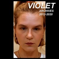 F*ck a Bully Part 0 - Violet