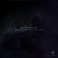 Black Uniform - Gaap (pl) & Gabriel Ferreira