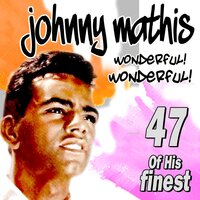 Misty - Johnny Mathis