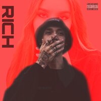 RICH - MAKYRI & Katrina