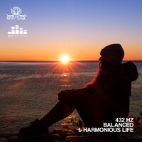 Finding the Balance - Brain Waves Therapy