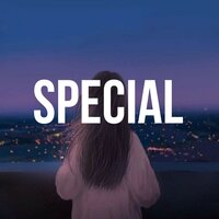 Special - Decibel Lirical