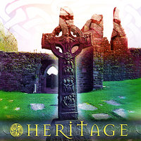 Carrickfergus Vision - Keith Halligan