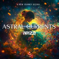 Silence of the Cosmos - NAZE