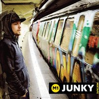 Treabă De Femeie (feat. DJ Undoo) - Junky & DJ Undoo