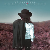 Carried - KT Tunstall