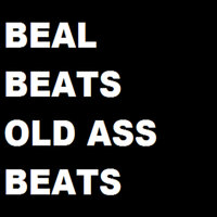 Wobble - BEAL BEATS