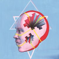 Lost Language - Boral Kibil & Gulec