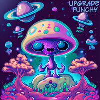 Punchy - Upgrade