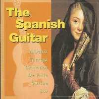 Campanas del Alba - Alirio Diaz