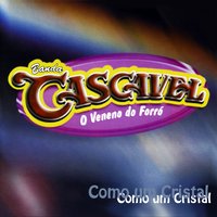 Fala a Verdade - Banda Cascavel