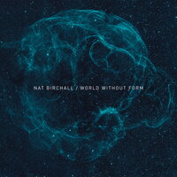 Dream of Eden - Nat Birchall