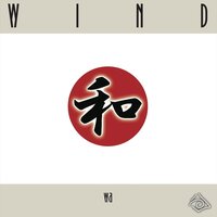 Let Everything - Wind