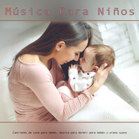 Ayuda para dormir - Música tranquila - Canciones Para Niños & Canciones Infantiles Para Niños & Musica Para Niños