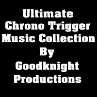 Lavos' Theme - Good Knight Productions