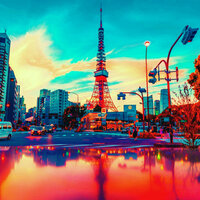 High Class Moods for Study and Chill - Lofi Gaming